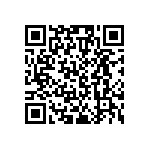 TVP00RW-25-90PE QRCode