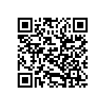 TVP00RW-25-90S-LC QRCode