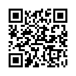 TVP00RW-25-90S QRCode
