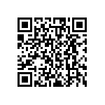 TVP00RW-25-90SD-LC QRCode