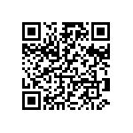 TVP00RW-25-90SD QRCode