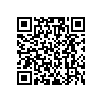 TVP00RW-25-90SE QRCode