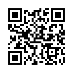 TVP00RW-25-F4S QRCode