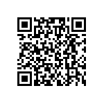 TVP00RW-25-F4SA QRCode