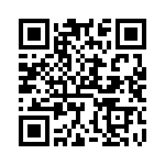 TVP00RW-9-35BA QRCode