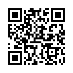 TVP00RW-9-35BB QRCode