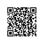 TVP00RW-9-35HA-LC QRCode
