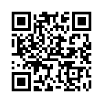 TVP00RW-9-35HA QRCode