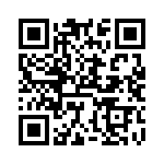TVP00RW-9-35HB QRCode