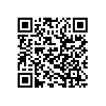 TVP00RW-9-35HN-LC QRCode