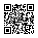 TVP00RW-9-35HN QRCode