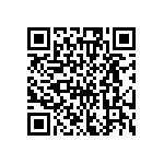 TVP00RW-9-35P-LC QRCode