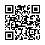 TVP00RW-9-35P QRCode