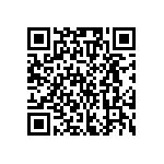 TVP00RW-9-35PA-LC QRCode