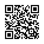 TVP00RW-9-35PA QRCode