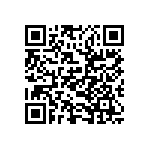 TVP00RW-9-35PB-LC QRCode