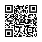 TVP00RW-9-35PB QRCode