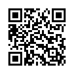 TVP00RW-9-35S QRCode