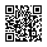 TVP00RW-9-35SA QRCode