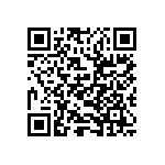 TVP00RW-9-35SB-LC QRCode