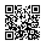 TVP00RW-9-35SB QRCode