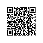 TVP00RW-9-35SC-LC QRCode