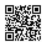 TVP00RW-9-98BB QRCode