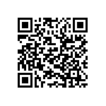 TVP00RW-9-98JD-LC QRCode