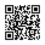 TVP00RW-9-98JD QRCode