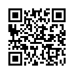 TVP00RW-9-98JN QRCode