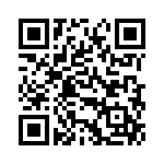 TVP00RW-9-98S QRCode