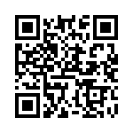 TVP00RW-9-98SC QRCode