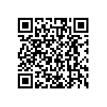 TVP00RW-9-9P-P15AD QRCode