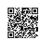 TVP00RW-9-9P-P2 QRCode