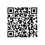 TVP00RW-9-9PA-P15 QRCode