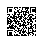 TVP00RW-9-9PA-P2 QRCode