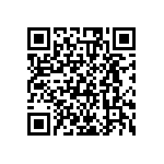 TVP00RW-9-9PA-P2AD QRCode