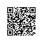 TVP00RW-9-9PA-P35AD QRCode