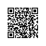 TVP00RW-9-9PB-LC QRCode