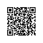 TVP00RW-9-9PB-P15 QRCode