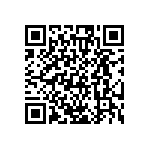 TVP00RW-9-9PB-P2 QRCode