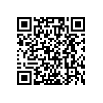 TVP00RW-9-9PB-P25AD QRCode