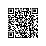 TVP00RW-9-9PB-P2AD QRCode