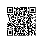 TVP00RW-9-9PC-P15 QRCode