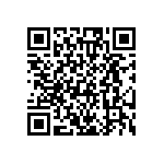 TVP00RW-9-9PC-P2 QRCode