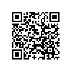 TVP00RW-9-9PC-P25 QRCode