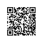 TVP00RW-9-9PC-P2AD QRCode