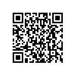 TVP00RW-9-9PC-P3 QRCode