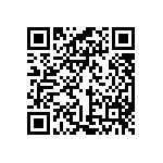 TVP00RW-9-9PC-P35AD QRCode