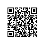 TVP00RW-9-9PC-P3AD QRCode